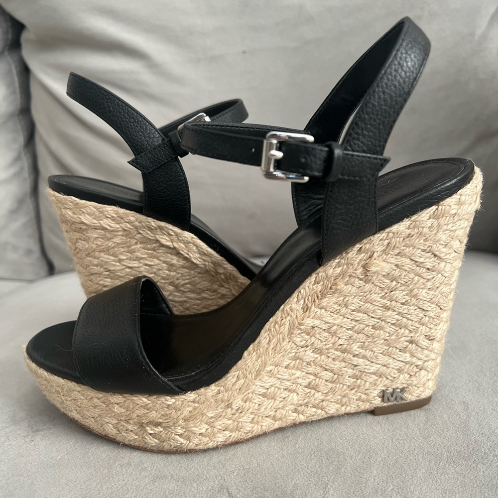 Michael Kors shoes